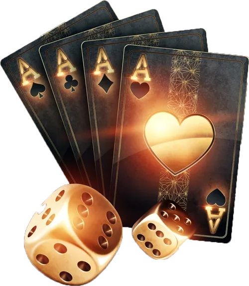 德扑hhpoker官网下载App界面截图