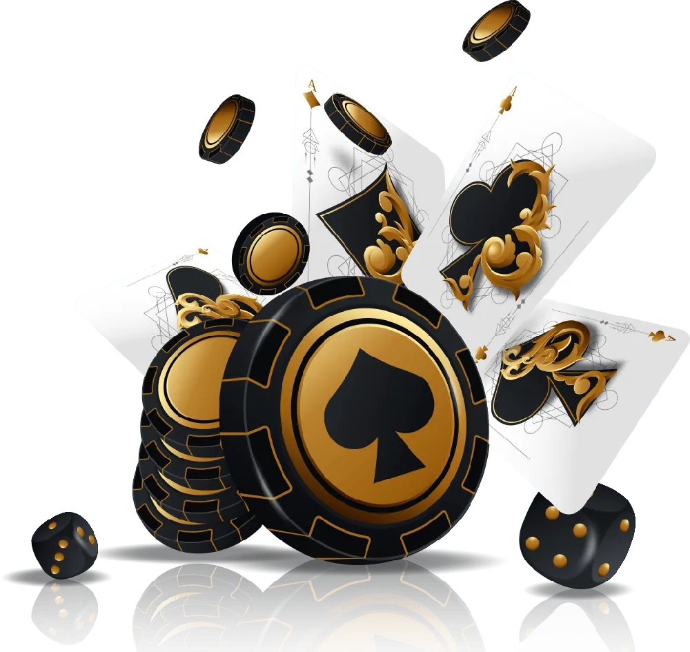 德扑hhpoker官网下载视频预览