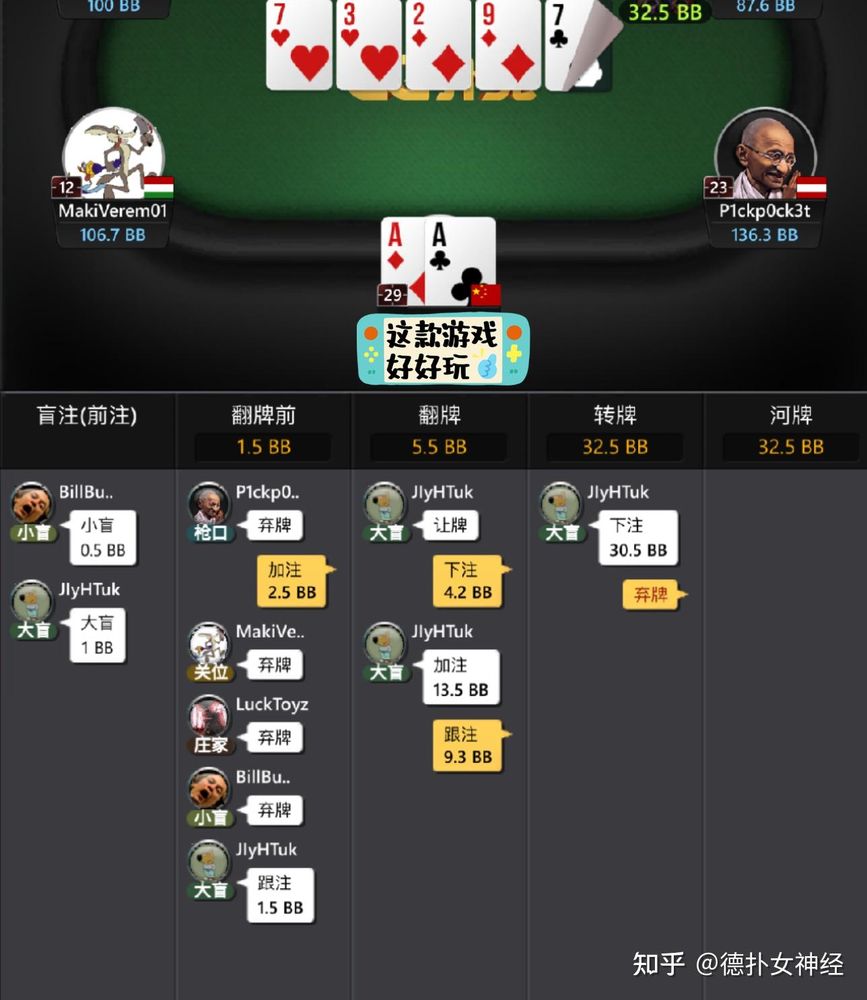 德扑圈官网 h5